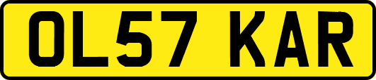 OL57KAR