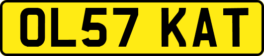 OL57KAT