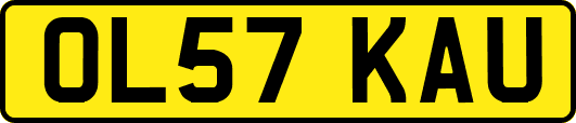 OL57KAU