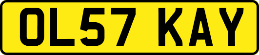 OL57KAY