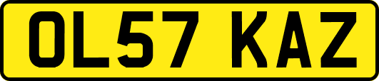 OL57KAZ