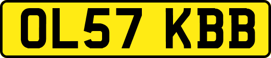 OL57KBB