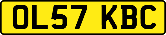 OL57KBC