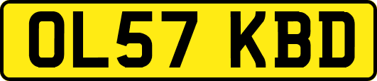 OL57KBD