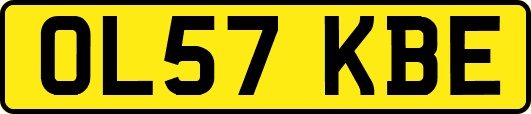 OL57KBE