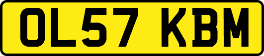 OL57KBM