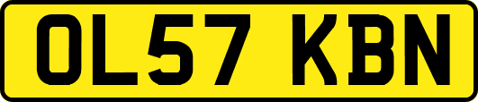 OL57KBN