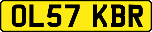 OL57KBR