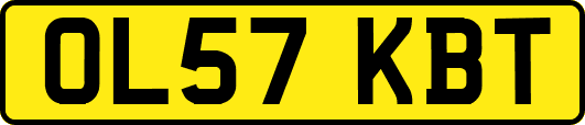 OL57KBT