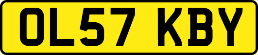 OL57KBY