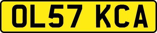 OL57KCA