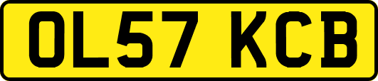 OL57KCB