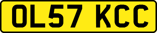 OL57KCC