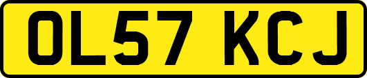 OL57KCJ