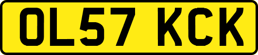 OL57KCK