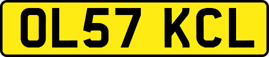 OL57KCL