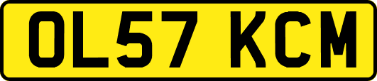 OL57KCM