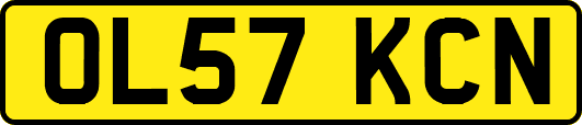 OL57KCN