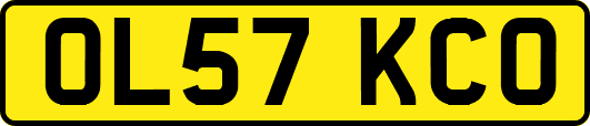 OL57KCO