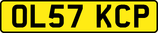 OL57KCP