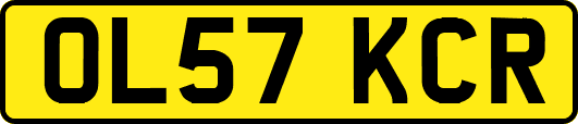 OL57KCR