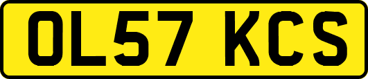 OL57KCS