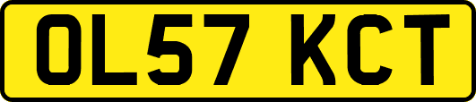 OL57KCT