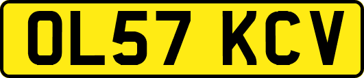 OL57KCV