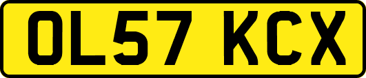 OL57KCX