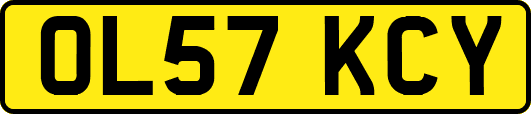 OL57KCY