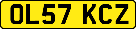 OL57KCZ