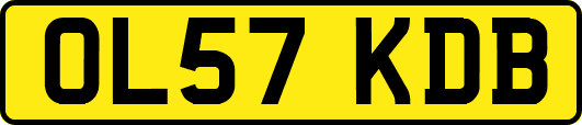 OL57KDB