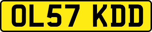 OL57KDD
