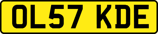 OL57KDE