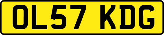 OL57KDG