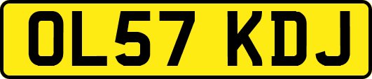 OL57KDJ