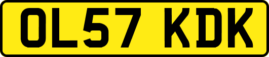 OL57KDK