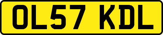 OL57KDL