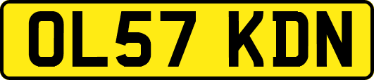 OL57KDN