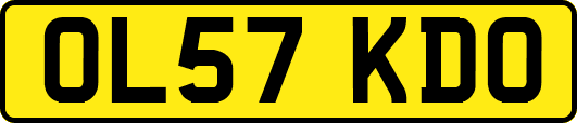 OL57KDO