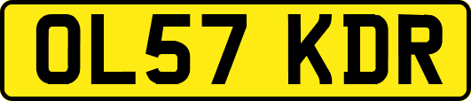 OL57KDR