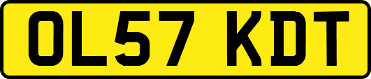 OL57KDT