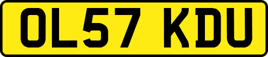 OL57KDU