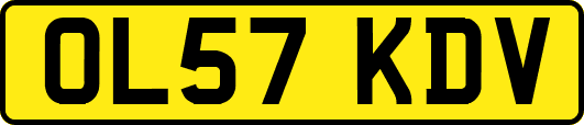OL57KDV