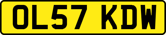 OL57KDW