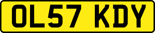 OL57KDY