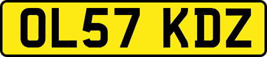 OL57KDZ