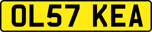 OL57KEA