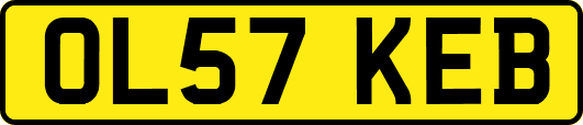 OL57KEB