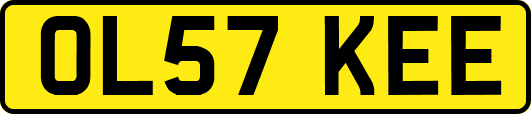 OL57KEE